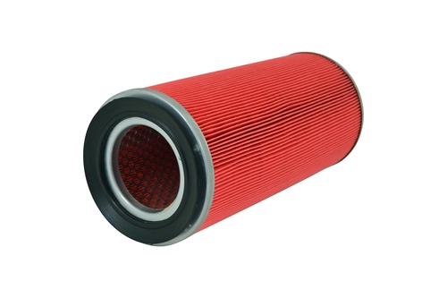 KLAXCAR FRANCE FA140z Air Filter for NISSAN